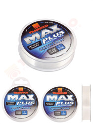 Trabucco Max Plus Phantom 1000mt 0.35mm - 