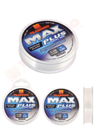 Trabucco Max Plus Phantom 150mt Olta Misinası - Trabucco