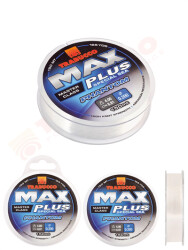 Trabucco Max Plus Phantom 150mt Olta Misinası - Trabucco