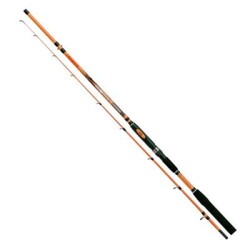 Trabucco Searider Sense Squid 180cm 150gr - Trabucco