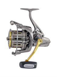 Trabucco Seres Surf PW 8000 Surf Olta Makinesi - 2