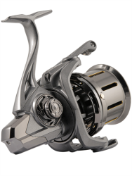 Trabucco Seres Surf PW 8000 Surf Olta Makinesi - 3