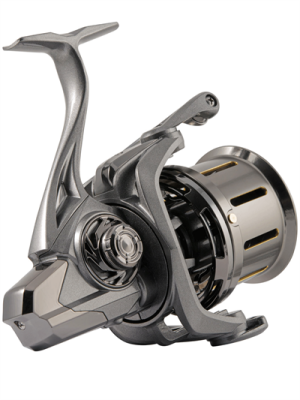 Trabucco Seres Surf PW 8000 Surf Olta Makinesi - 3