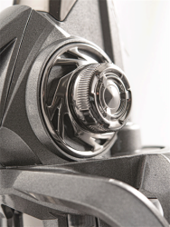 Trabucco Seres Surf PW 8000 Surf Olta Makinesi - 4