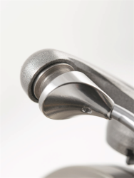 Trabucco Seres Surf PW 8000 Surf Olta Makinesi - 6