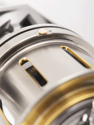 Trabucco Seres Surf PW 8000 Surf Olta Makinesi - 8