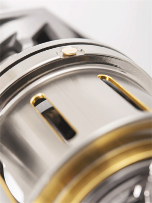 Trabucco Seres Surf PW 8000 Surf Olta Makinesi - 8