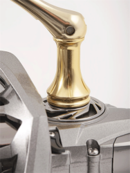 Trabucco Seres Surf PW 8000 Surf Olta Makinesi - 9