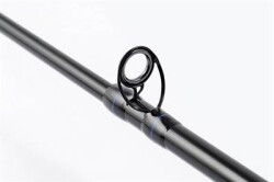 Trabucco Solaris Tekno XT 190cm 120gr Teleskopik Tekne Bot Kamışı - 2