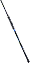 Trabucco Solaris Tekno XT 190cm 120gr Teleskopik Tekne Bot Kamışı - 3
