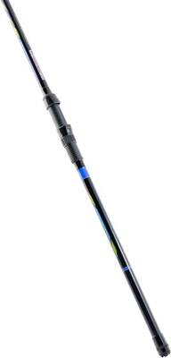 Trabucco Solaris Tekno XT 190cm 120gr Teleskopik Tekne Bot Kamışı - 3