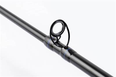 Trabucco Solaris Tekno XT 190cm 120gr Teleskopik Tekne Bot Kamışı - 2