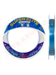 Trabucco Süper Elite Tournament 300mt Olta Misinası - Trabucco