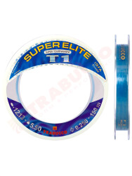 Trabucco Süper Elite Tournament 300mt Olta Misinası - Trabucco