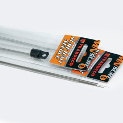 Trabucco Surf Bait Needle - Trabucco