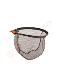 Trabucco XDS Power Rubber 4x8 Mesh Kepçe - 2