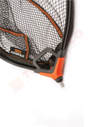 Trabucco XDS Power Rubber 4x8 Mesh Kepçe - 5