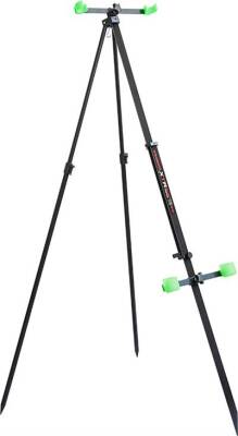 Trabucco XTR Surf Tripod T2 EVO Surf Tripot Sehpa - 2