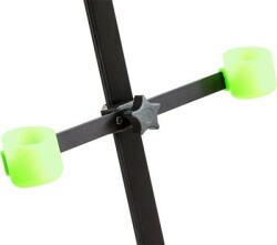 Trabucco XTR Surf Tripod T2 EVO Surf Tripot Sehpa - 3