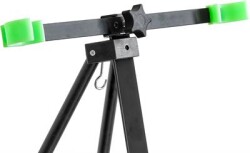 Trabucco XTR Surf Tripod T2 EVO Surf Tripot Sehpa - 4