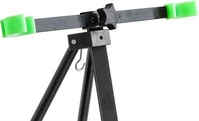 Trabucco XTR Surf Tripod T2 EVO Surf Tripot Sehpa - 4