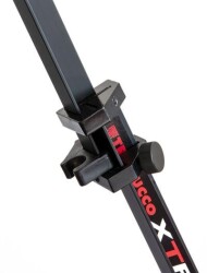 Trabucco XTR Surf Tripod T2 EVO Surf Tripot Sehpa - 5