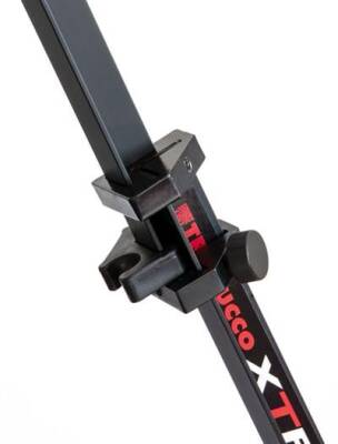 Trabucco XTR Surf Tripod T2 EVO Surf Tripot Sehpa - 5