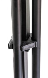 Trabucco XTR Surf Tripod T2 EVO Surf Tripot Sehpa - 6