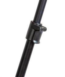 Trabucco XTR Surf Tripod T2 EVO Surf Tripot Sehpa - 7