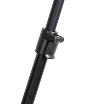 Trabucco XTR Surf Tripod T2 EVO Surf Tripot Sehpa - 7