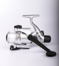 TREND 140 GRİ 1BB MİSİNALI - 1