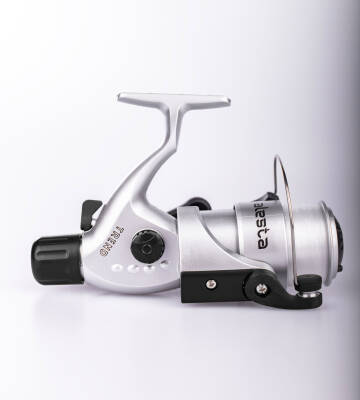 TREND 140 GRİ 1BB MİSİNALI - 3