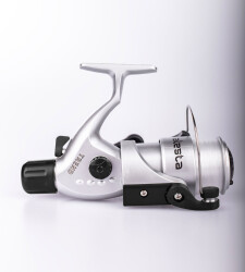 TREND 140 GRİ 1BB MİSİNALI - 3