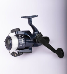 TREND 140 MAVİ 1BB MİSİNALI - 1