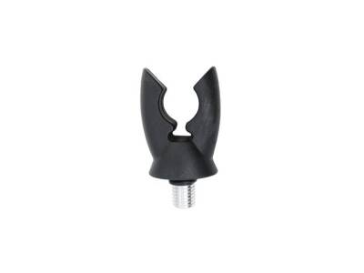 U KAFA, SOFT KAMIŞ TUTACAGI SİYAH - 1