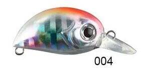 Usami Ball Crank 25S-SR 2.6 G Maket Balık - 7