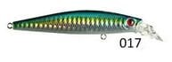 Usami Bay Shinner 85 SP-MR 9.7 G Maket Balık - 15