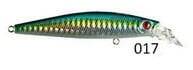 Usami Bay Shinner 85 SP-MR 9.7 G Maket Balık - 15
