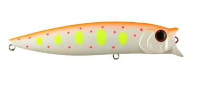 Usami Combo Pop 100F 12.1 G Maket Balık 837 - 1