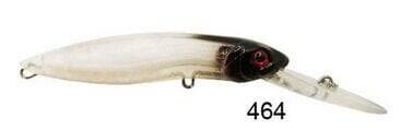 Usami Lunker Slayer 100F-DR 10CM 19.4GR - 2