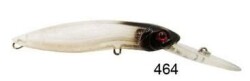 Usami Lunker Slayer 100F-DR 10CM 19.4GR - USAMI