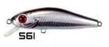 Usami Minn Shad 58F-SR 4.6 G Maket Balık - 30