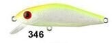 Usami Minn Shad 58F-SR 4.6 G Maket Balık - 25