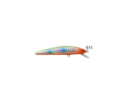 Usami Now 80F-SR 6.2 G Maket Balık - USAMI