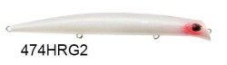 Usami Prutton 130S-SSR 14.7 G Maket Balık 474HRG2 - 1