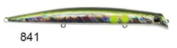 Usami Prutton 130S-SSR 14.7 G Maket Balık 841 - 1