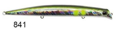 Usami Prutton 130S-SSR 14.7 G Maket Balık 841 - 1