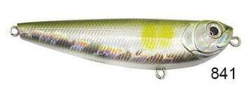 Usami Puppy Walker 70DW 7.5 G Maket Balık - 6