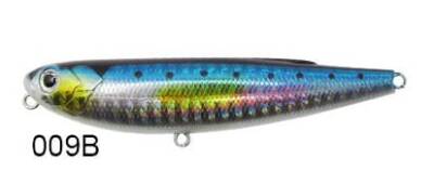 Usami Shore Power 88DW 12 G Maket Balık 009B - 1