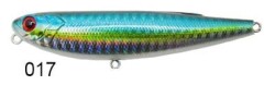 Usami Shore Power 88DW 12 G Maket Balık 017 - 1